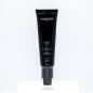 Preview: Hair-Beauty-Shop Fresh Skin 1/2 Light Beige